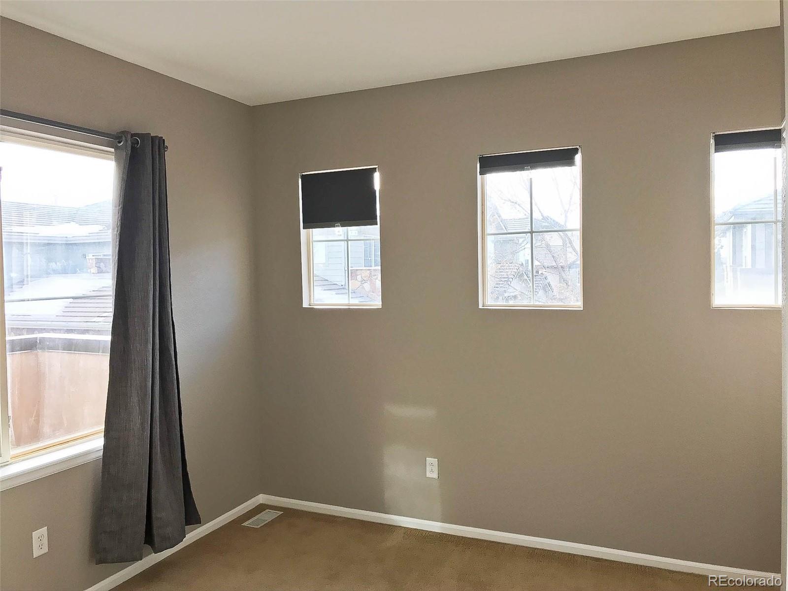 6753 S Winnipeg Circle Unit: 101