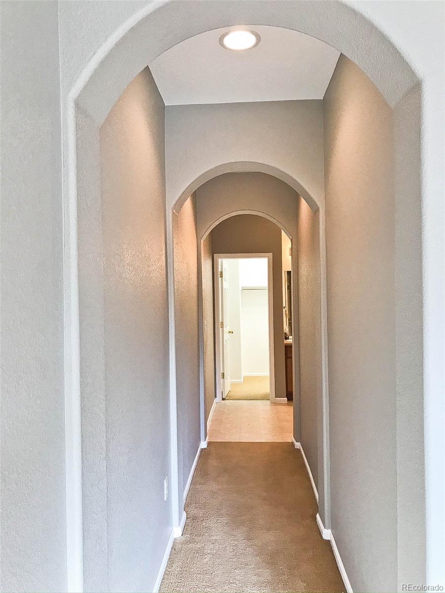 6753 S Winnipeg Circle Unit: 101