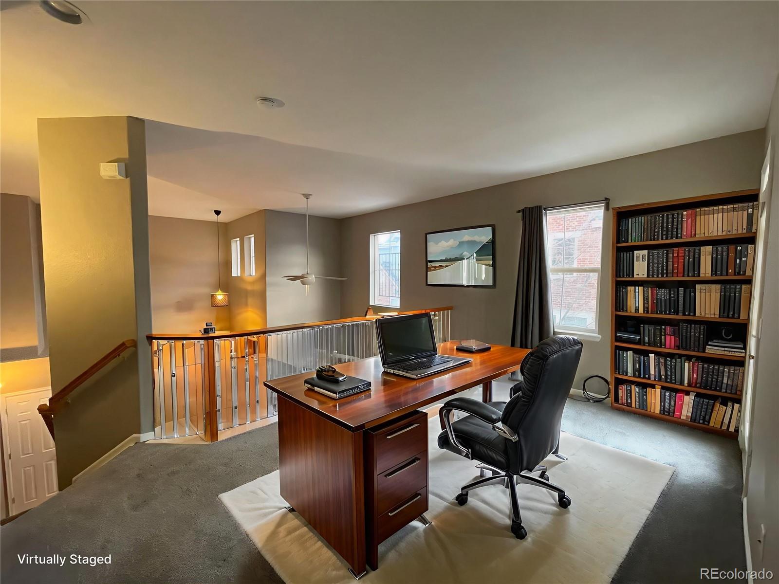 6753 S Winnipeg Circle Unit: 101