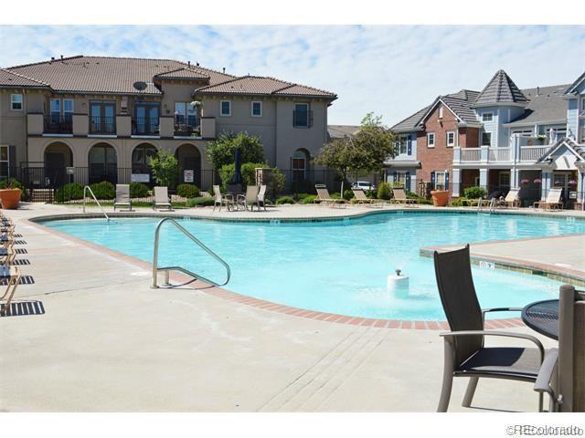 6753 S Winnipeg Circle Unit: 101