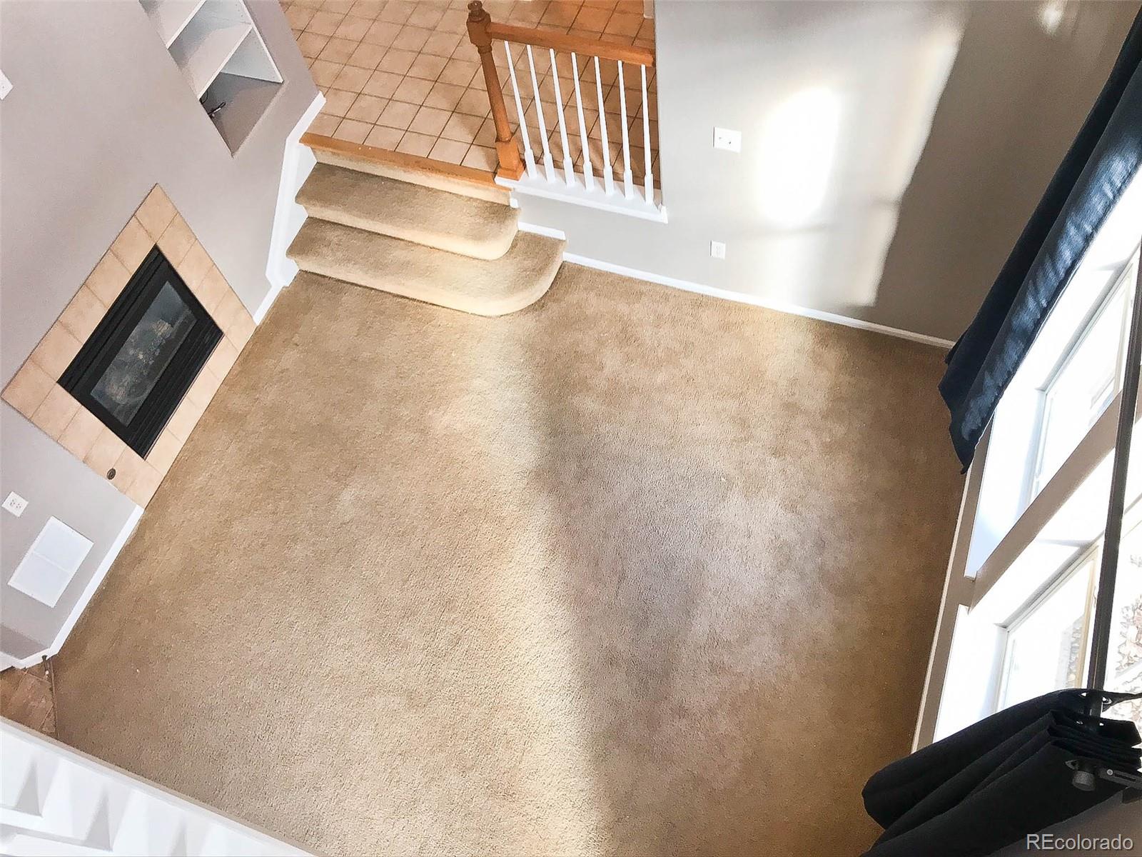 6753 S Winnipeg Circle Unit: 101