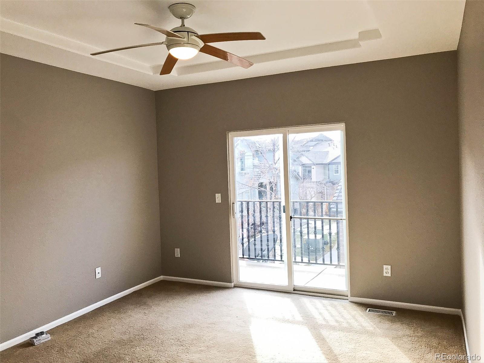 6753 S Winnipeg Circle Unit: 101