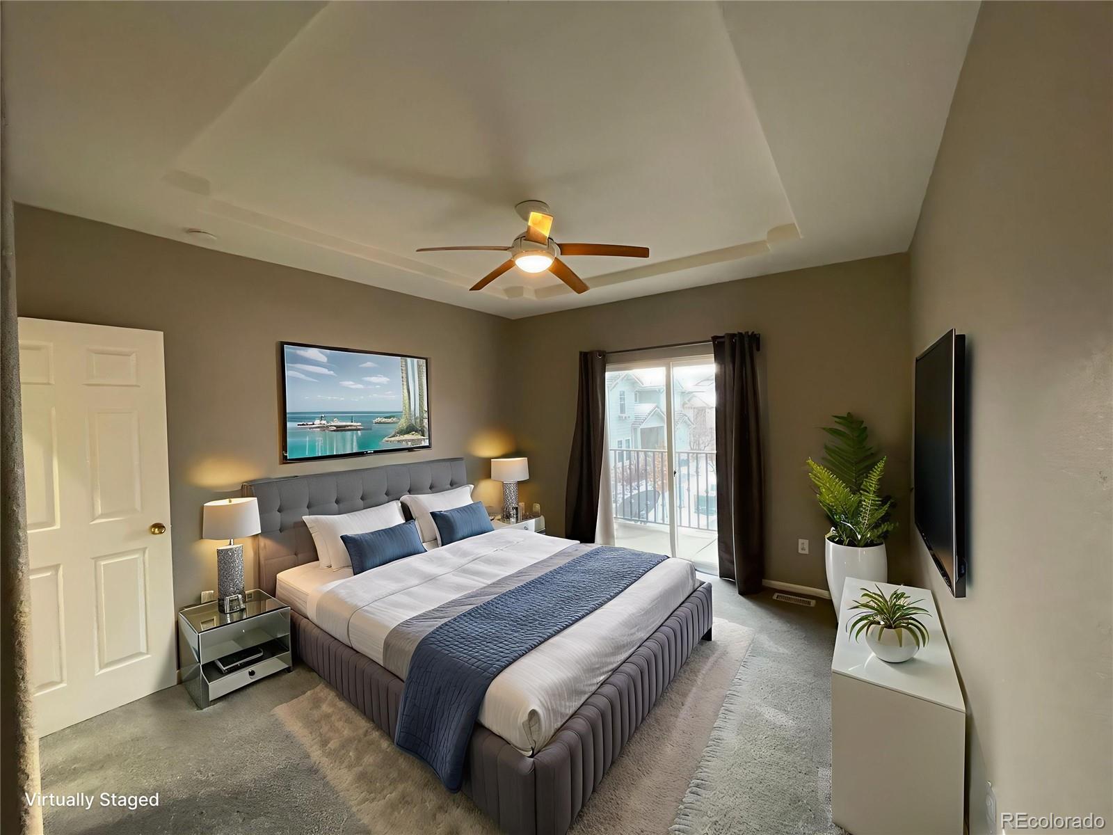 6753 S Winnipeg Circle Unit: 101