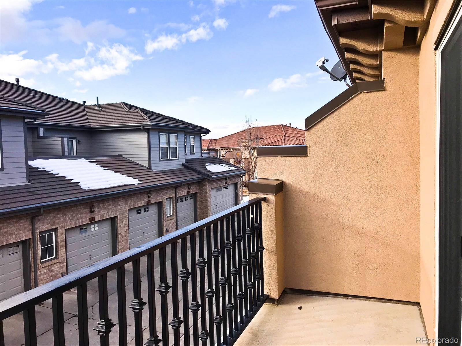 6753 S Winnipeg Circle Unit: 101