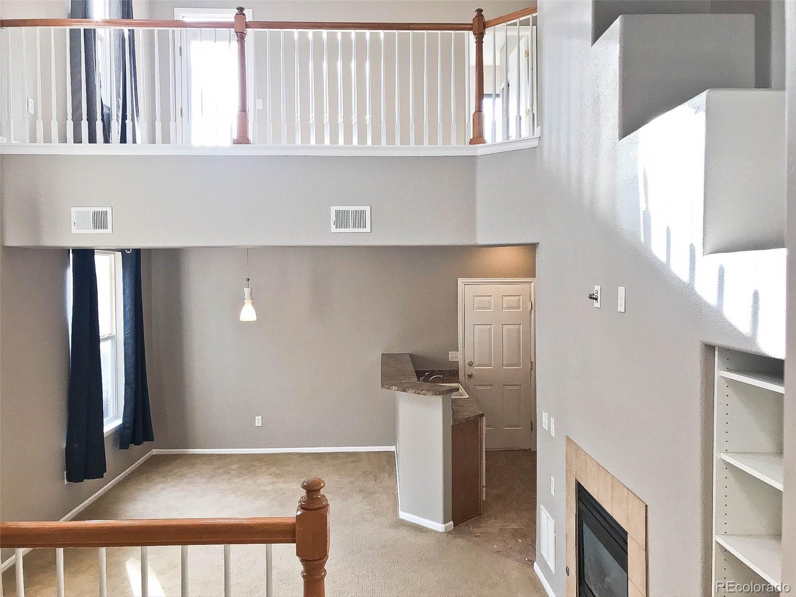 6753 S Winnipeg Circle Unit: 101