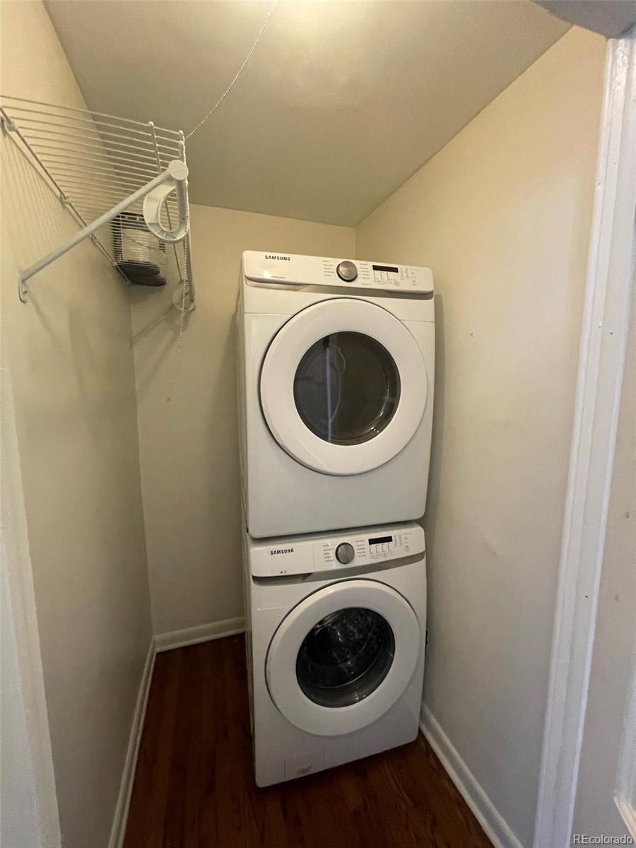 1600 Winona Court Unit: 2