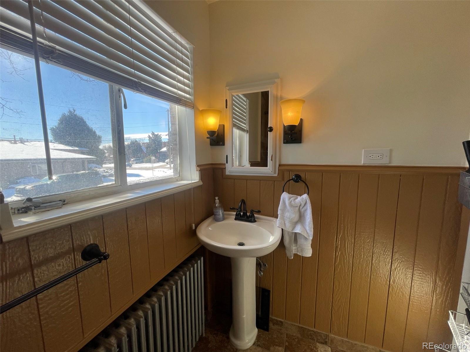 1600 Winona Court Unit: 2