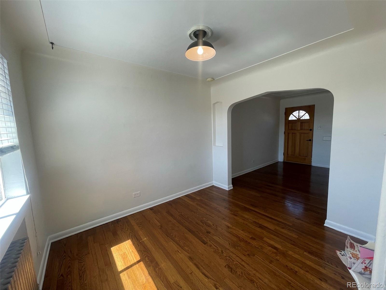 1600 Winona Court Unit: 2