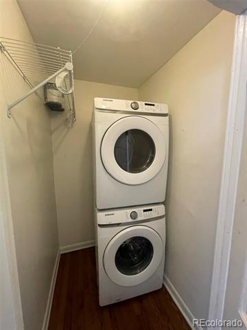 1600 Winona Court Unit: 2
