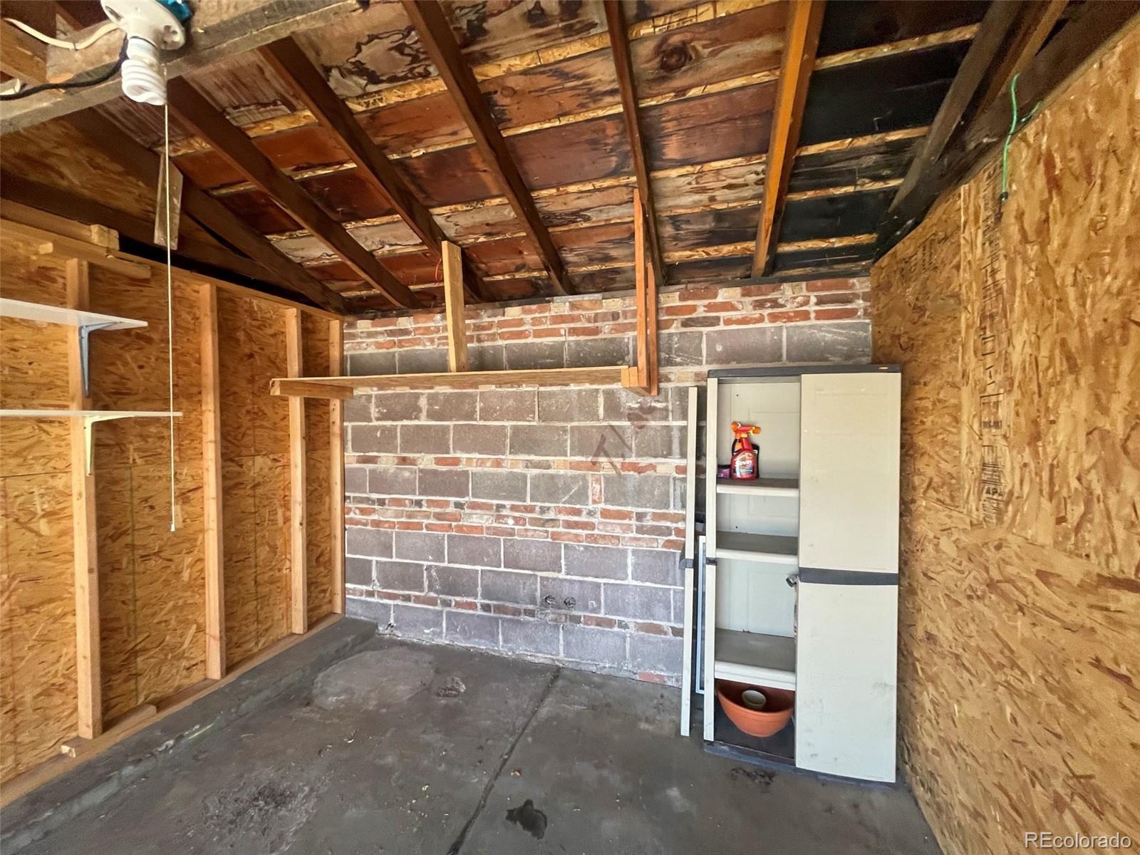 1600 Winona Court Unit: 2