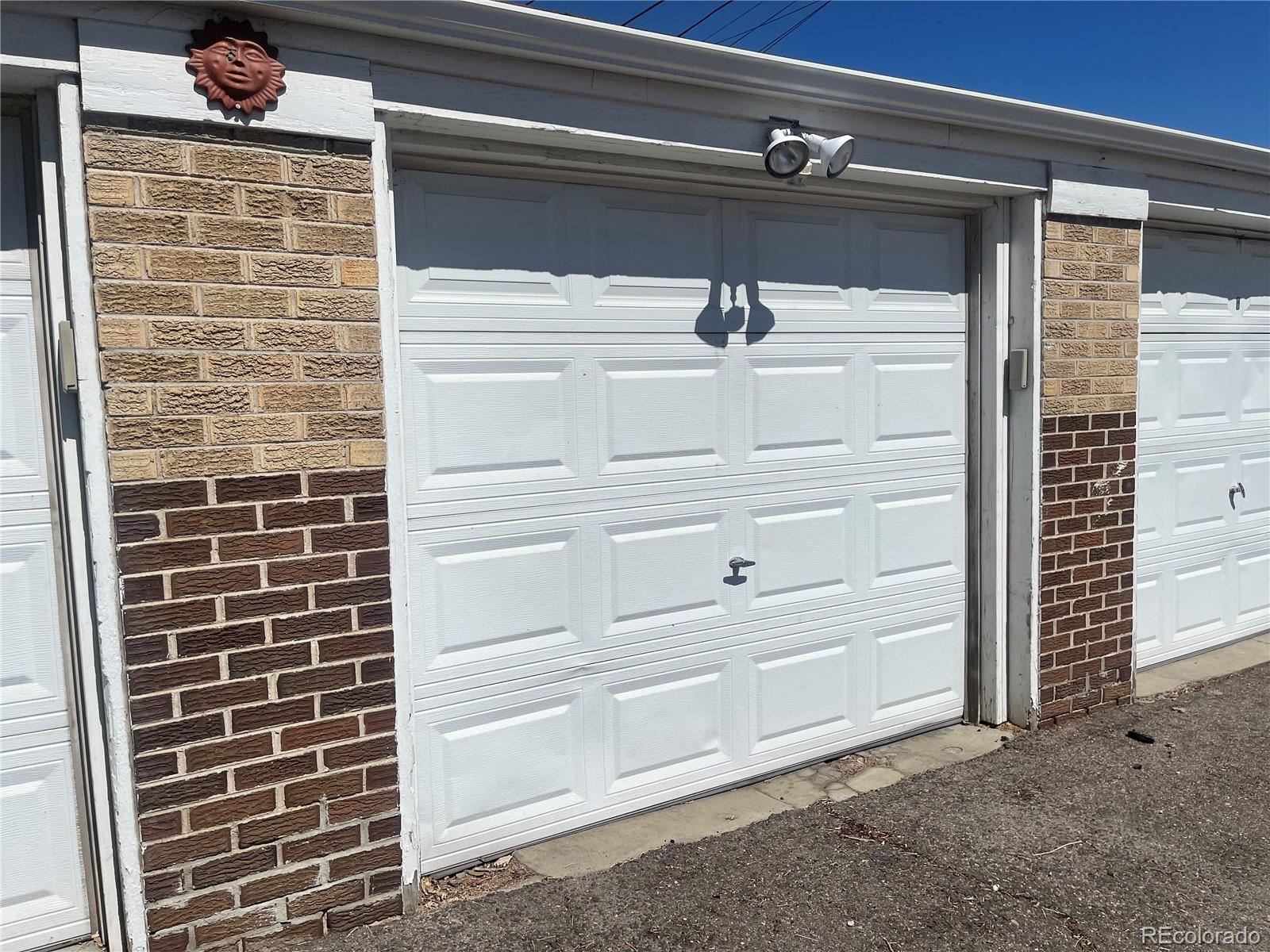 1600 Winona Court Unit: 2