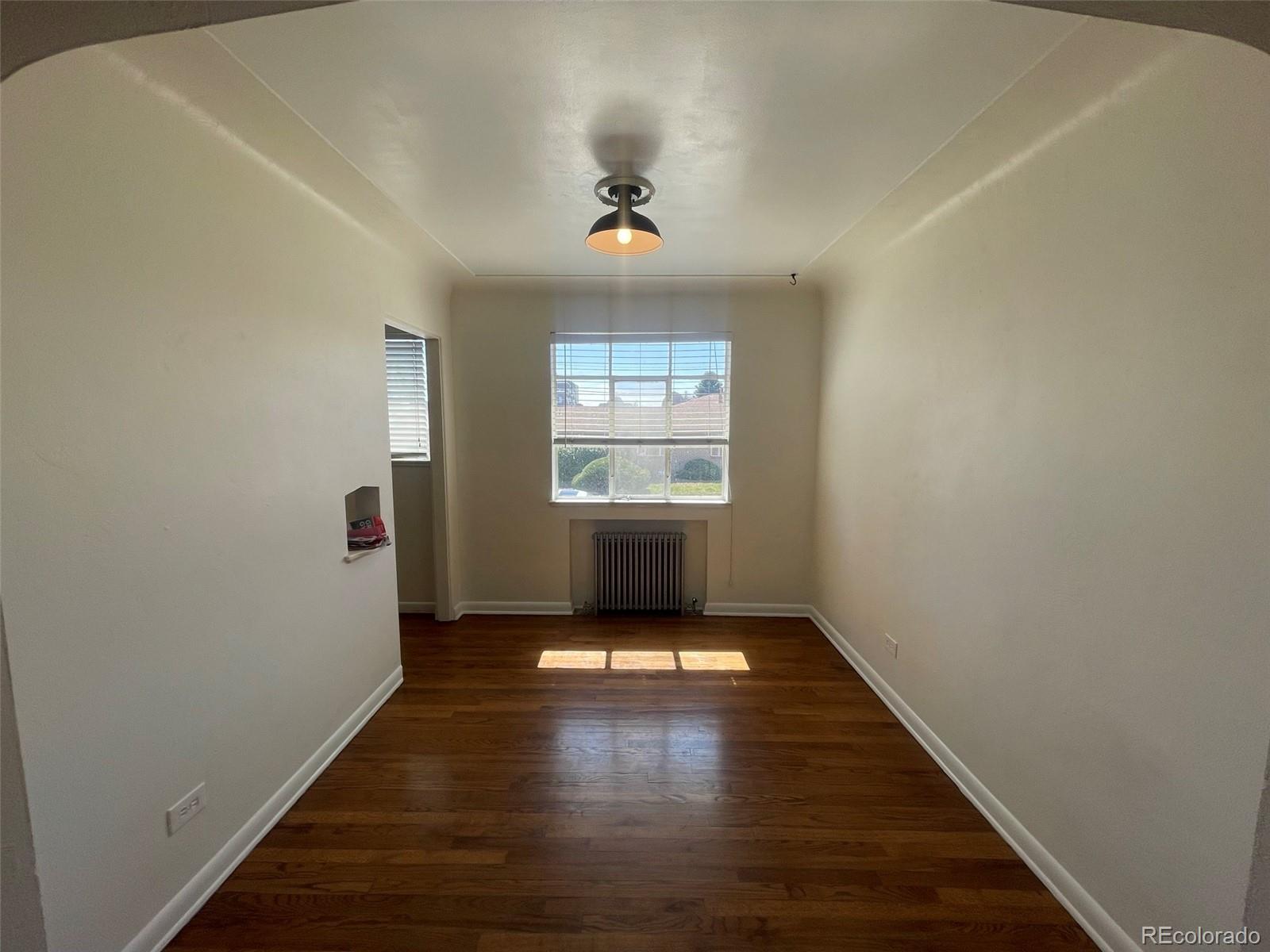 1600 Winona Court Unit: 2