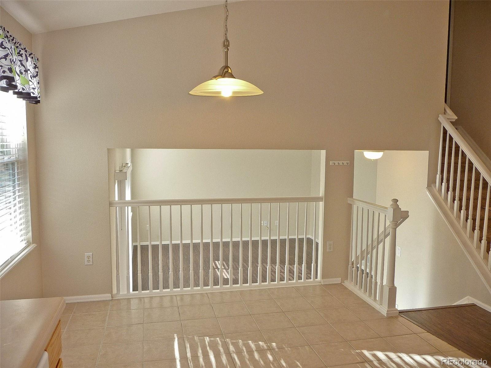 10963 Osprey Court