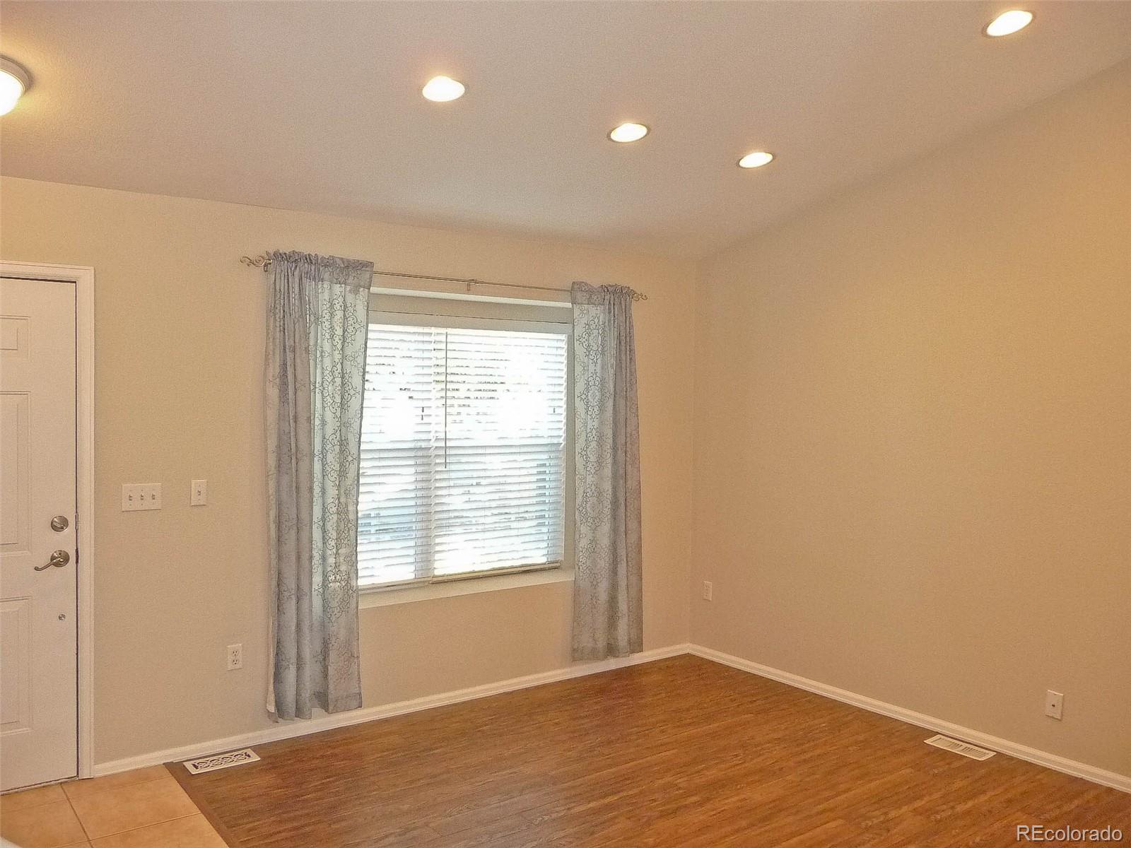 10963 Osprey Court