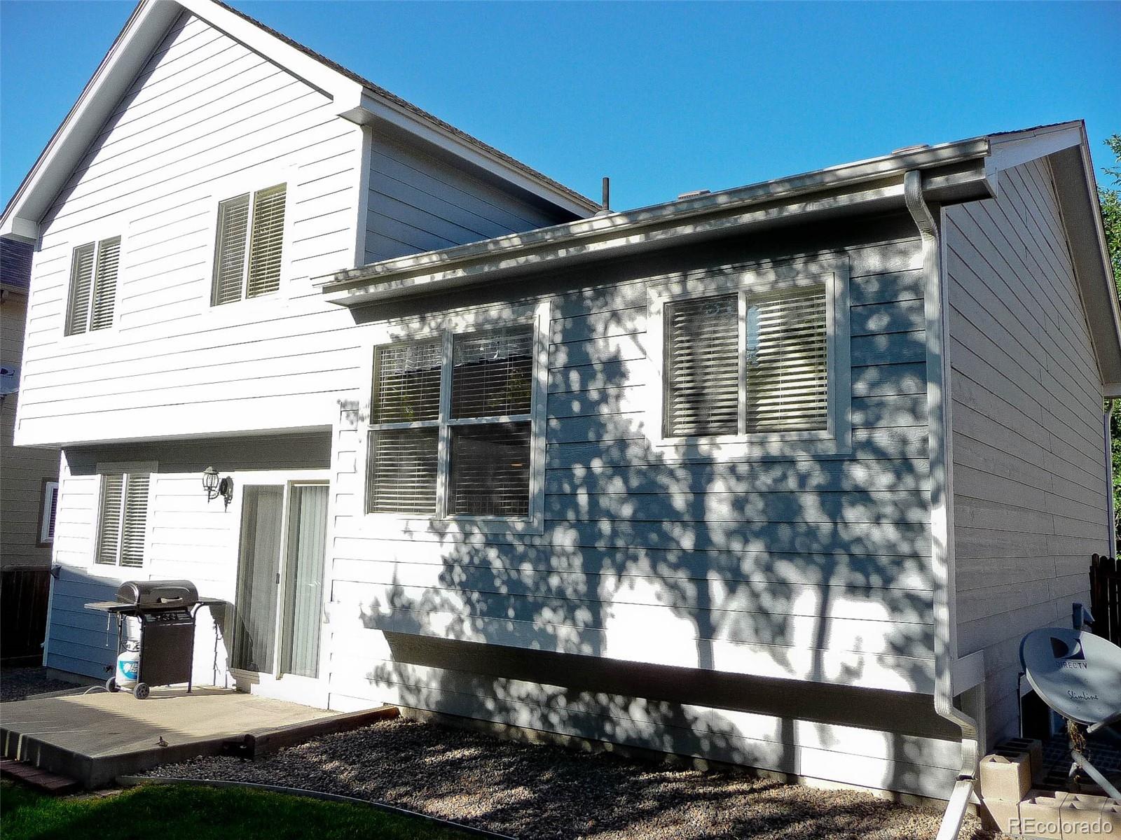 10963 Osprey Court