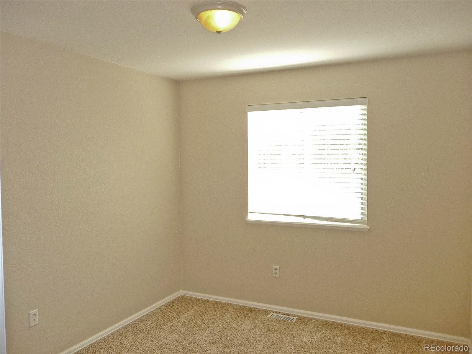 10963 Osprey Court