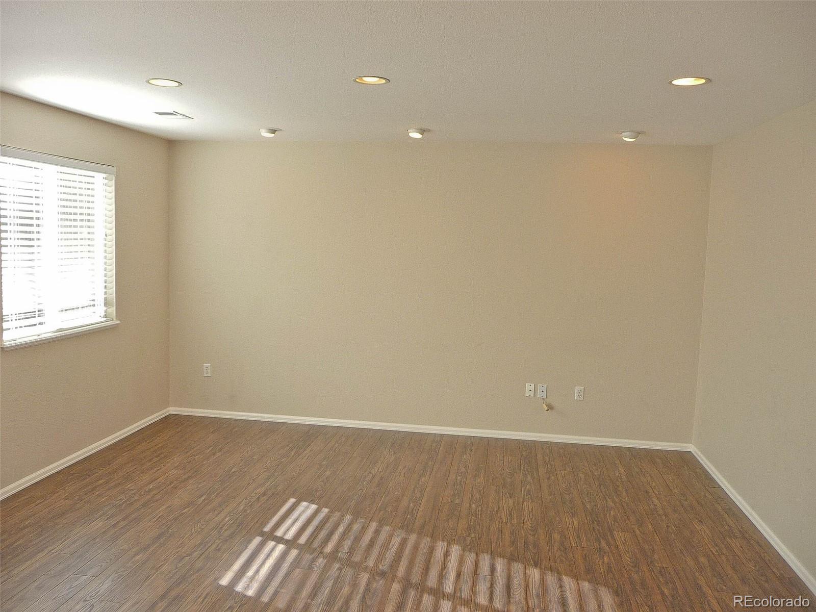 10963 Osprey Court