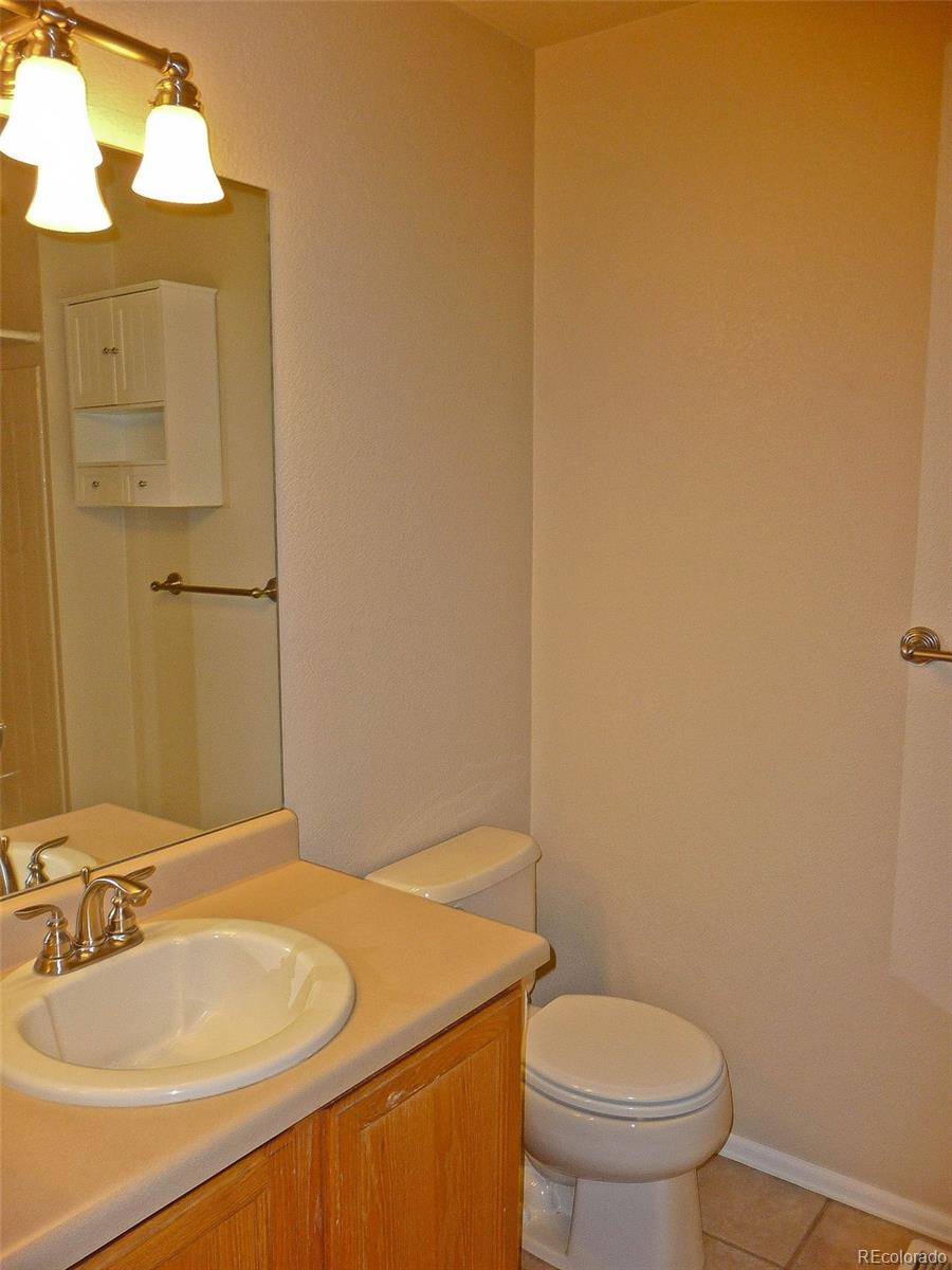 10963 Osprey Court