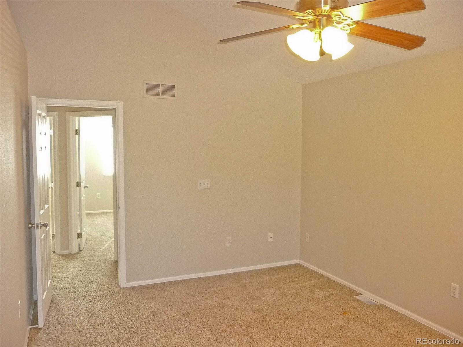10963 Osprey Court