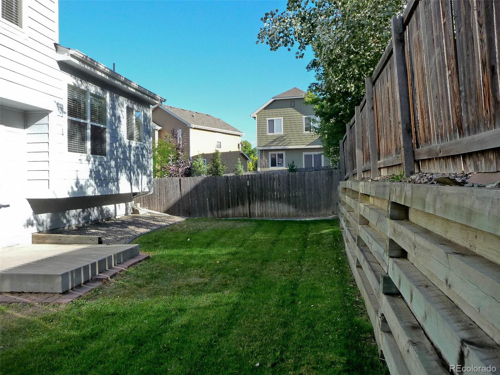 10963 Osprey Court