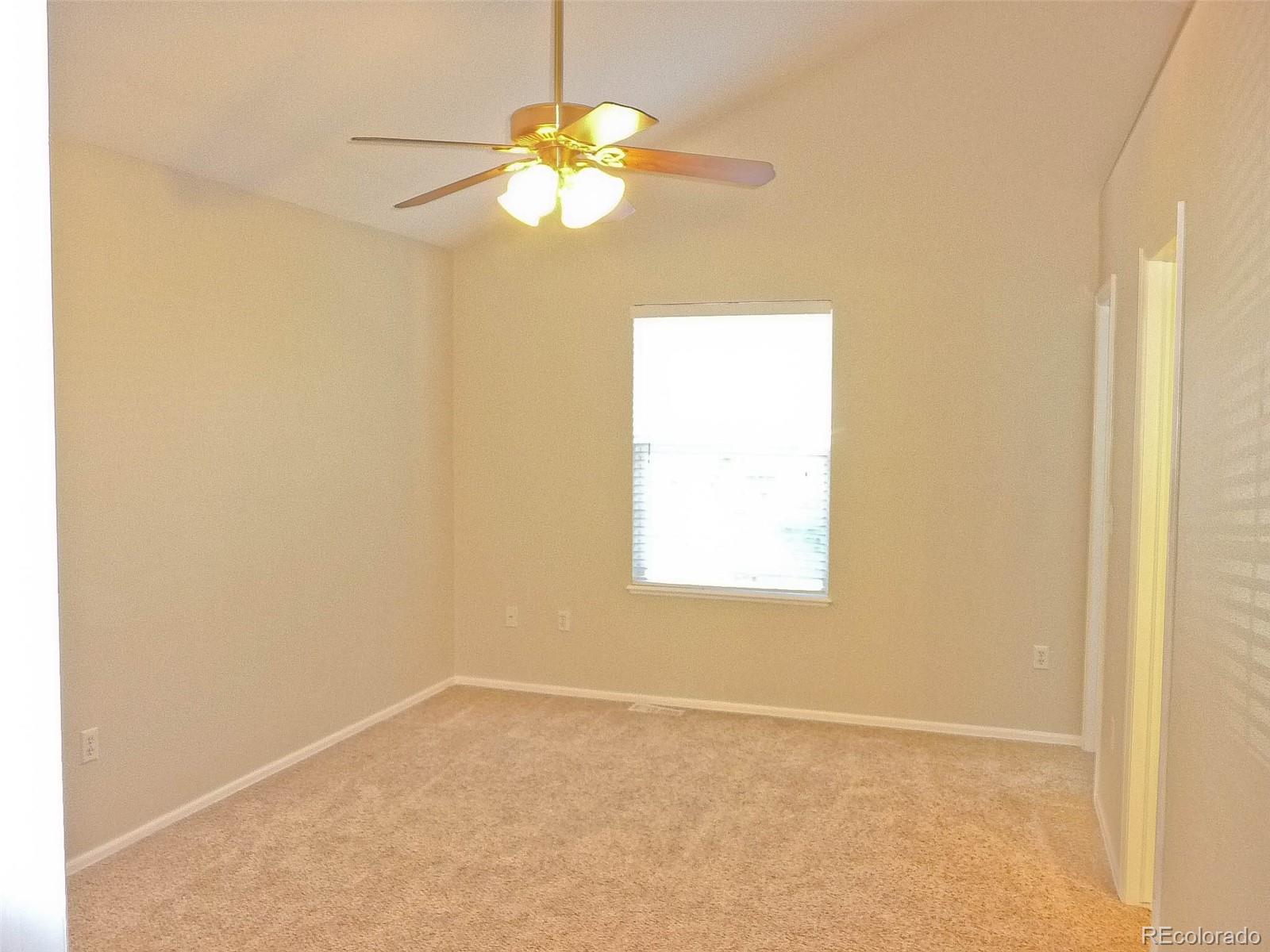 10963 Osprey Court