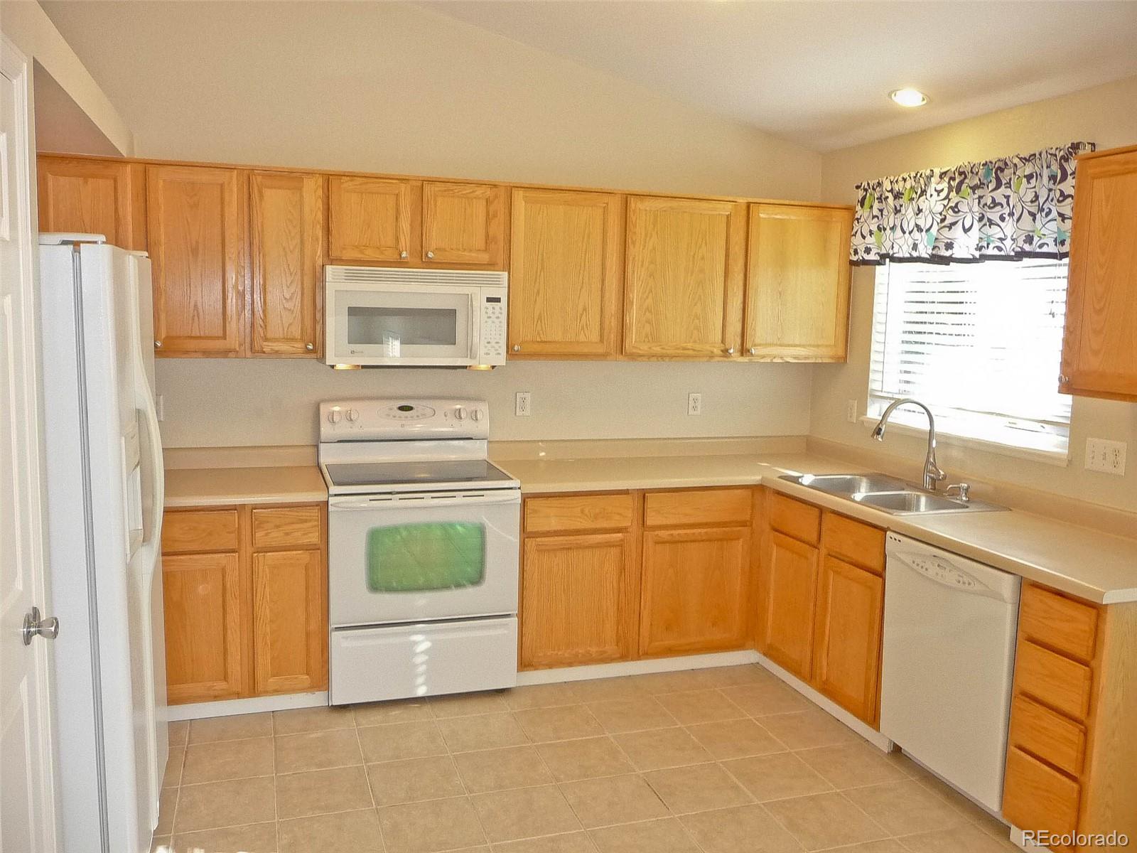 10963 Osprey Court