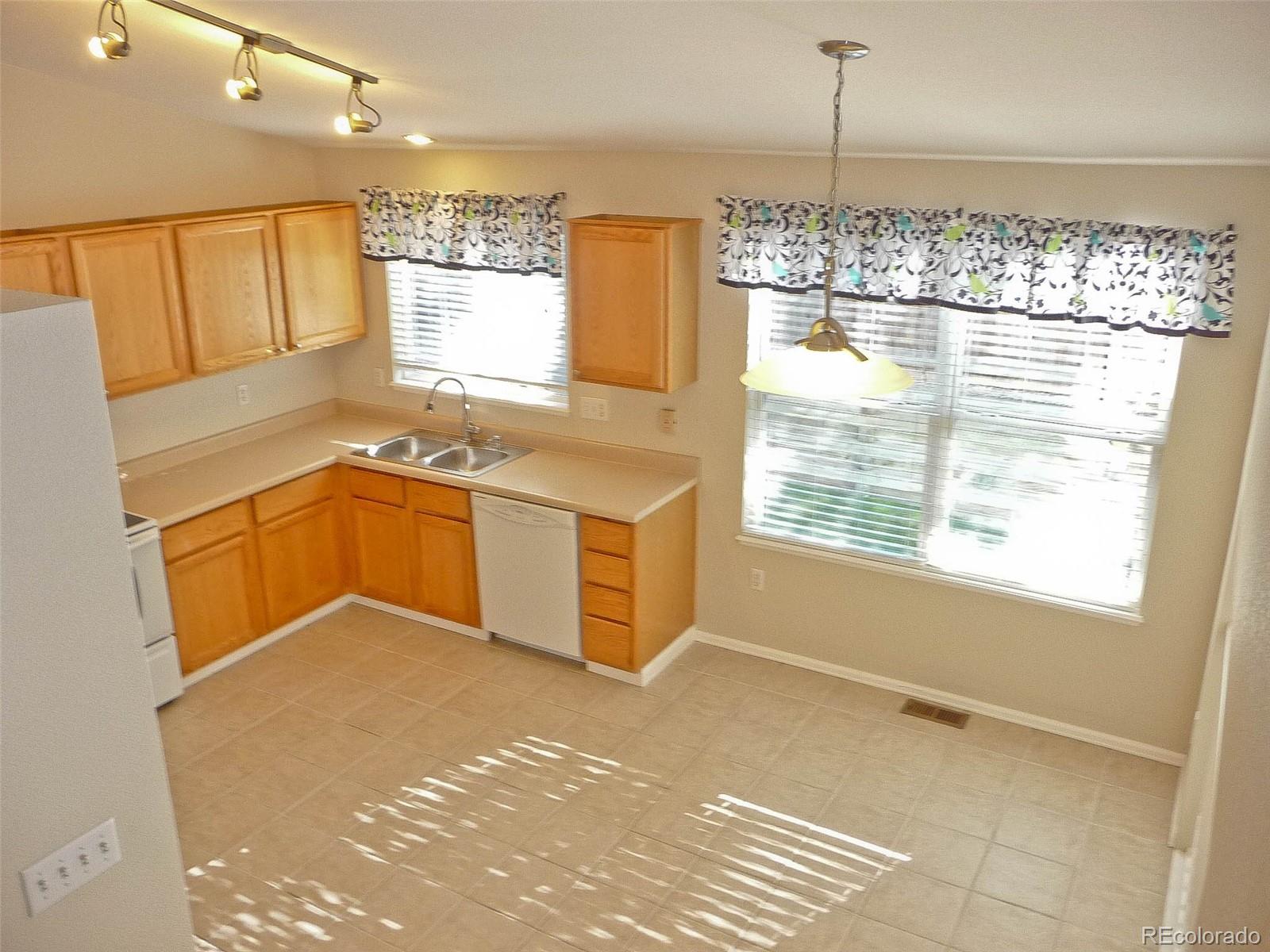 10963 Osprey Court