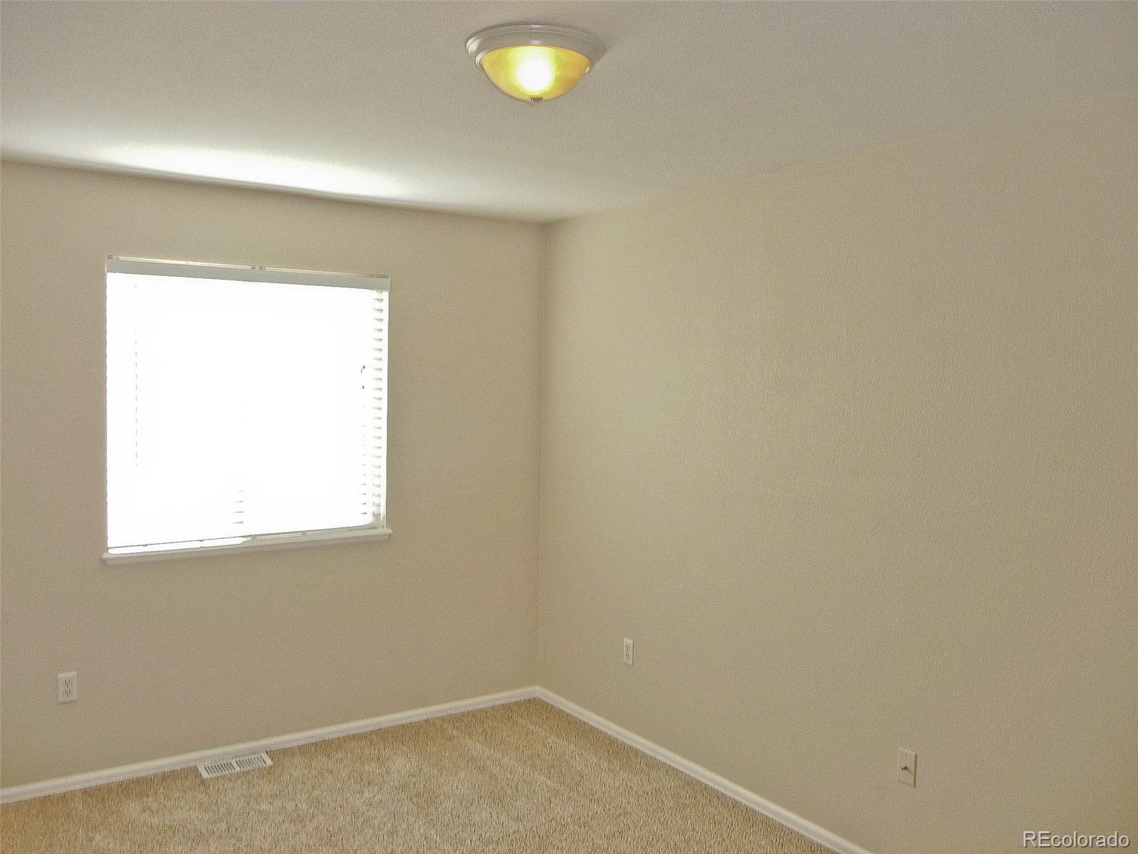 10963 Osprey Court