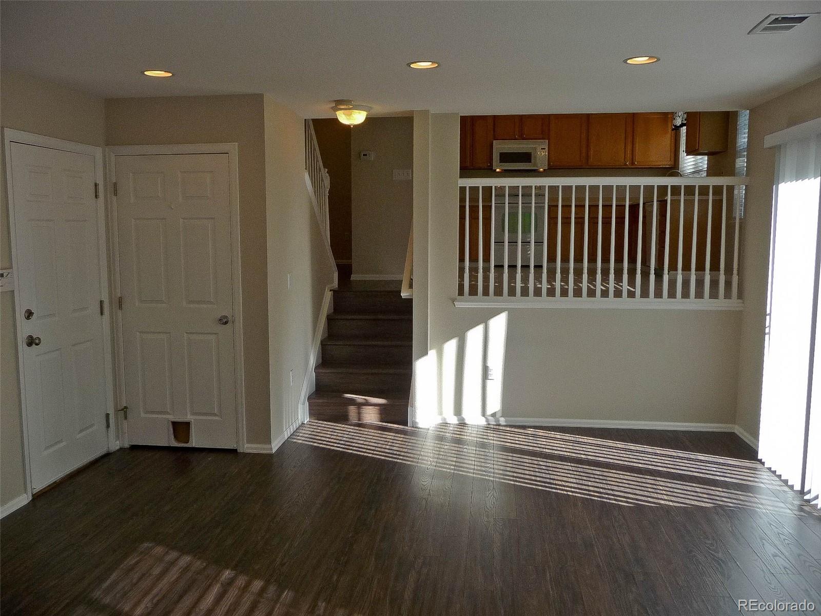 10963 Osprey Court