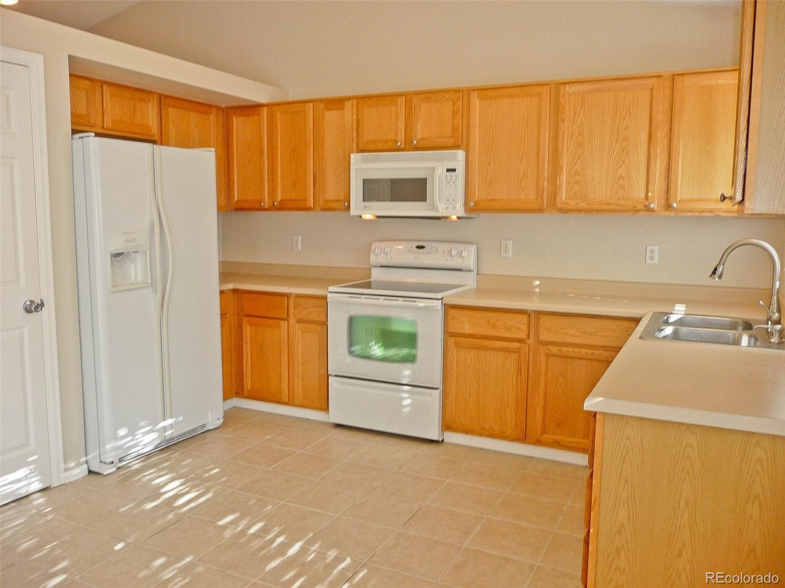 10963 Osprey Court