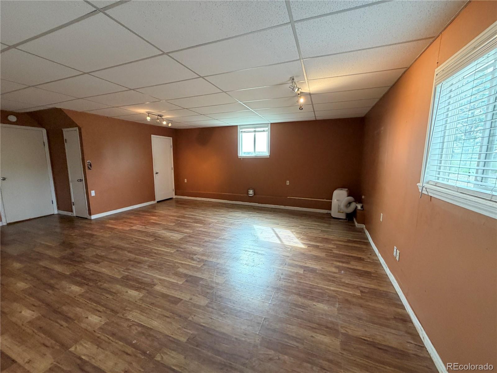 1384 Flintwood Road Unit: Unit A