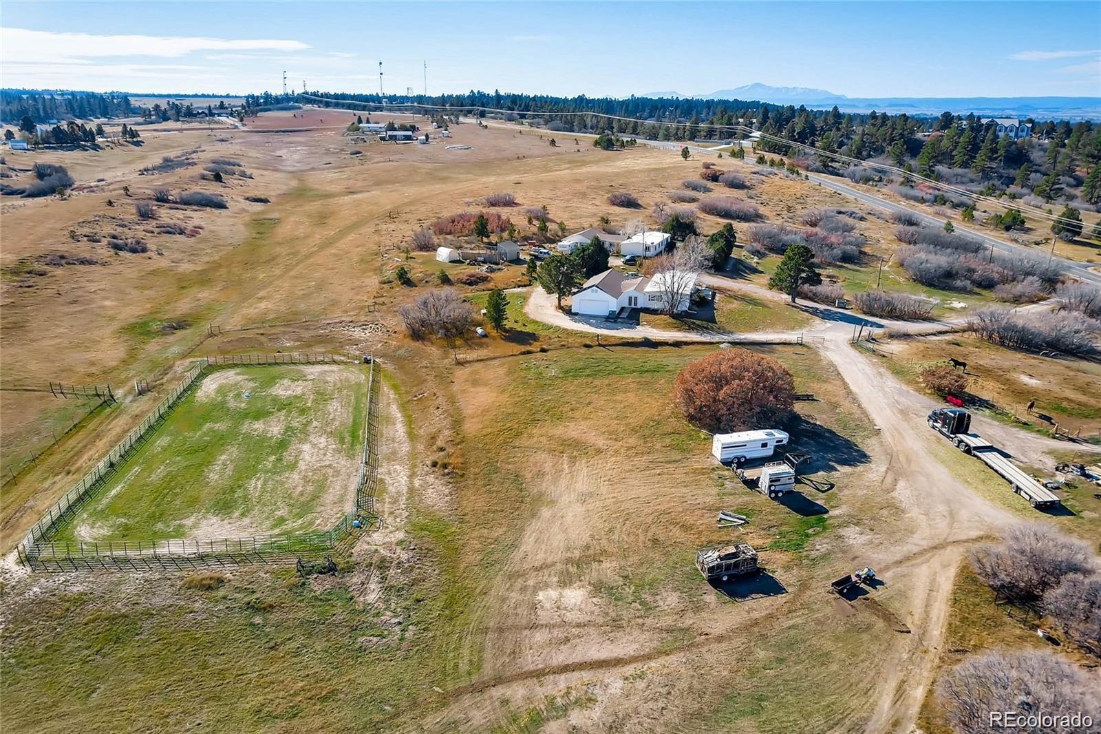 1384 Flintwood Road Unit: Unit A