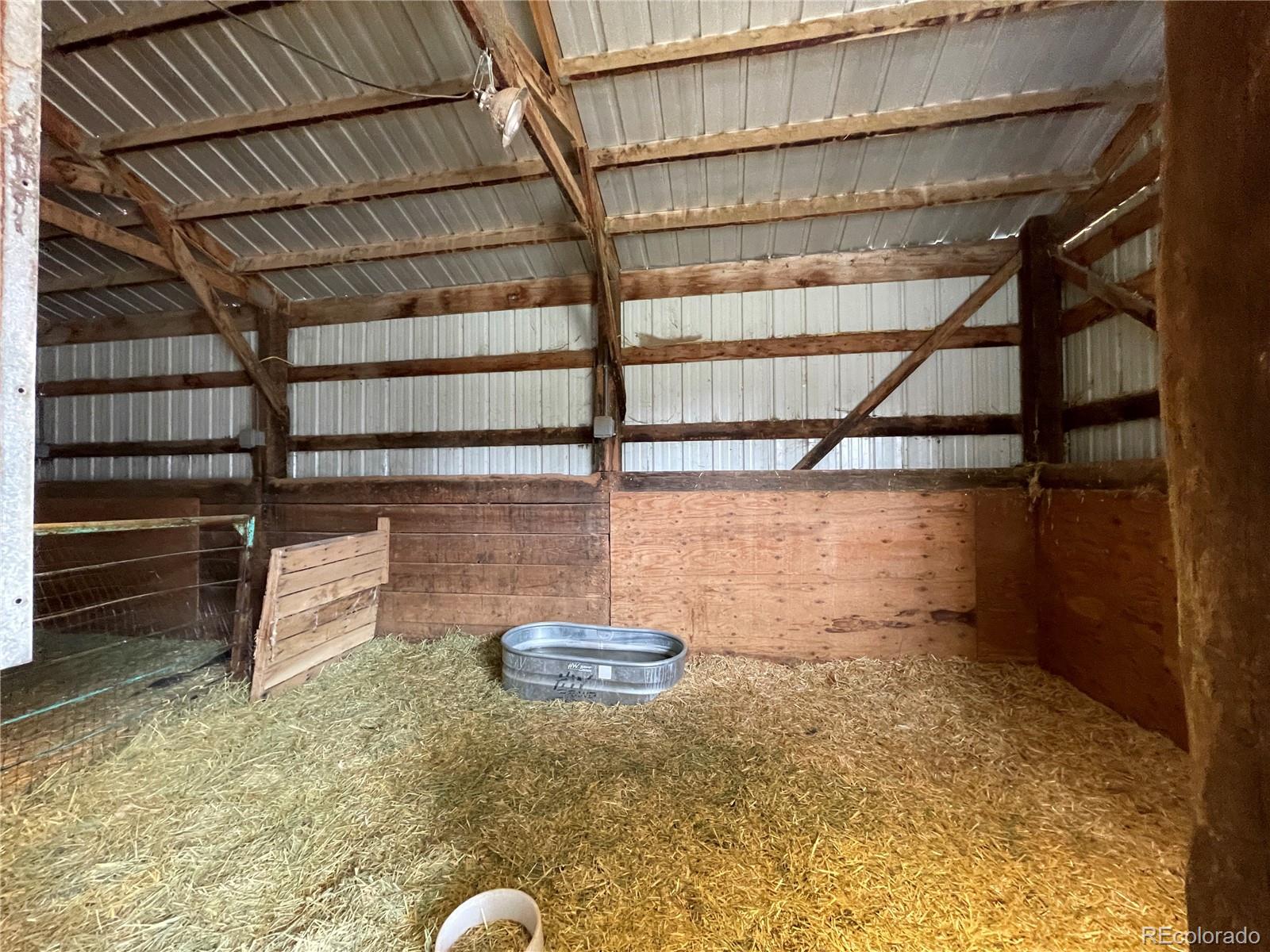 1384 Flintwood Road Unit: Unit A