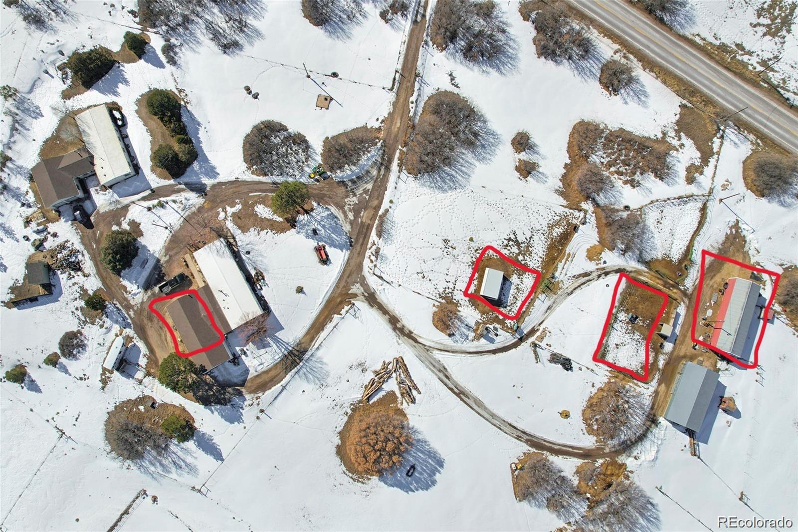 1384 Flintwood Road Unit: Unit A