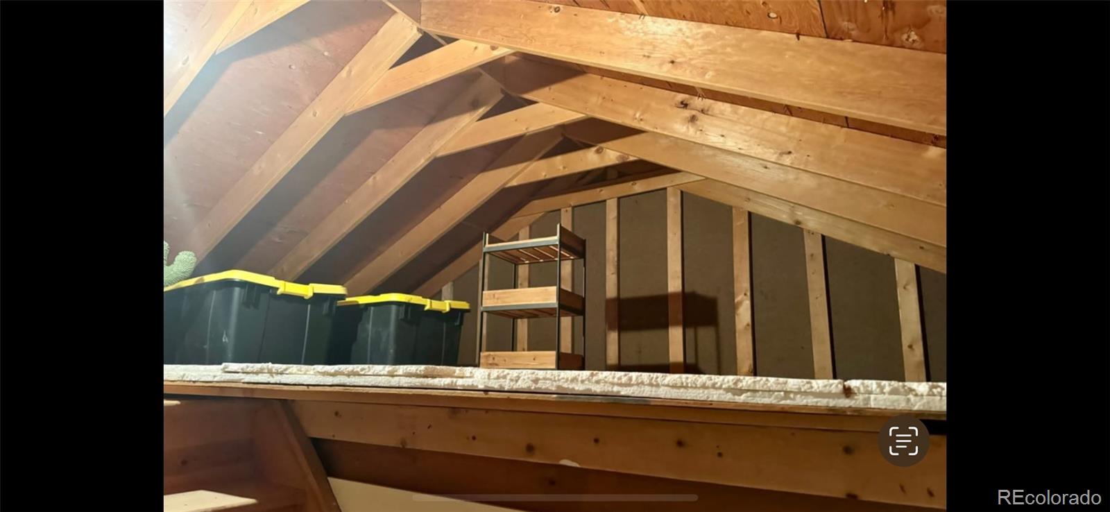 1384 Flintwood Road Unit: Unit A