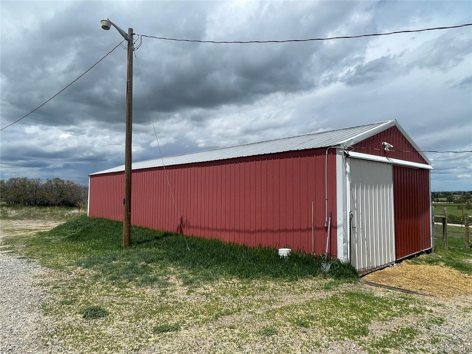 1384 Flintwood Road Unit: Unit A