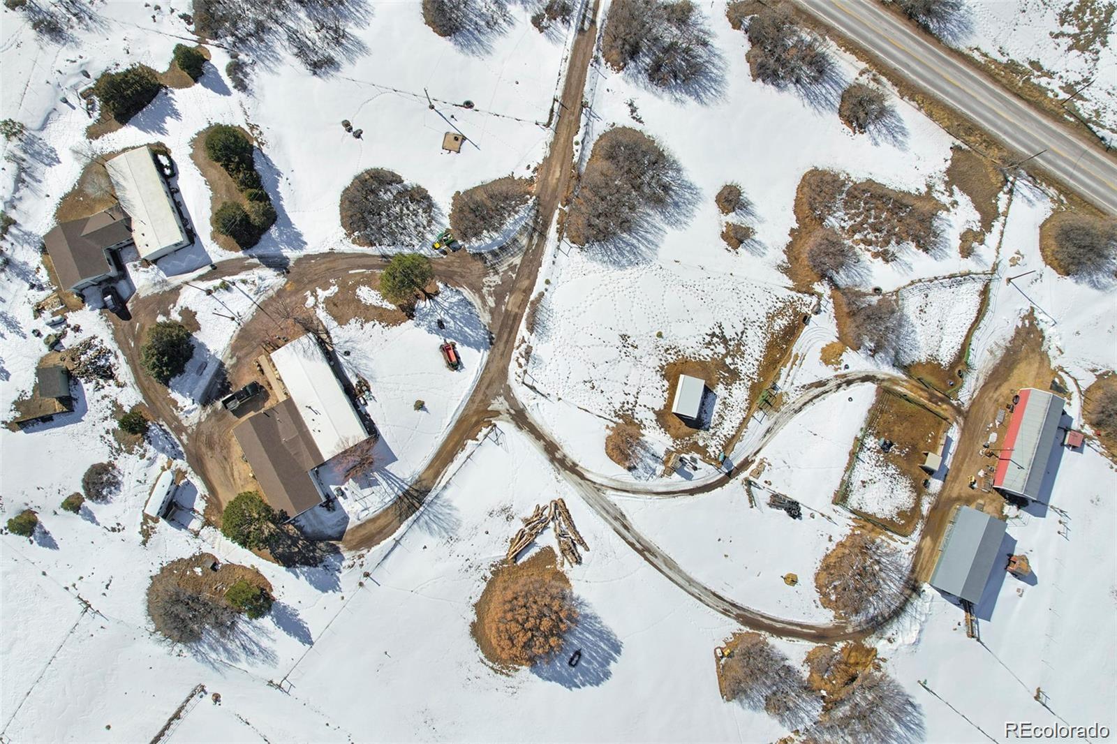 1384 Flintwood Road Unit: Unit A