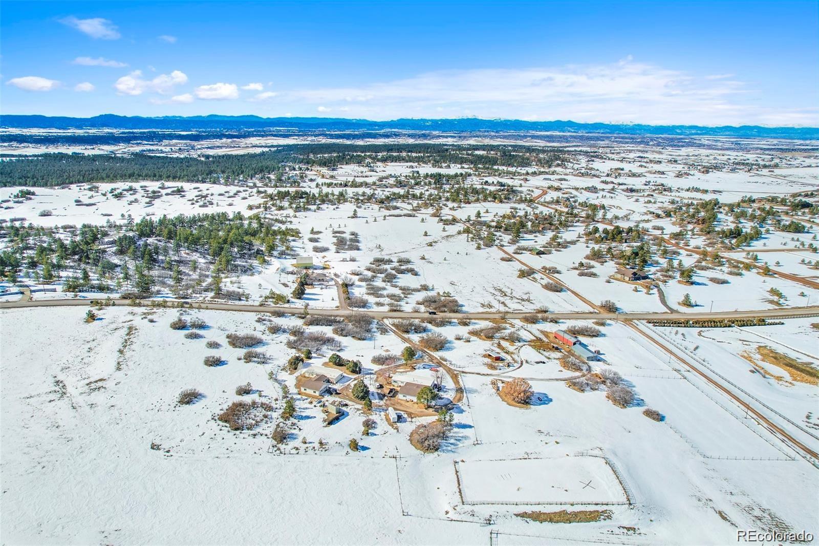 1384 Flintwood Road Unit: Unit A