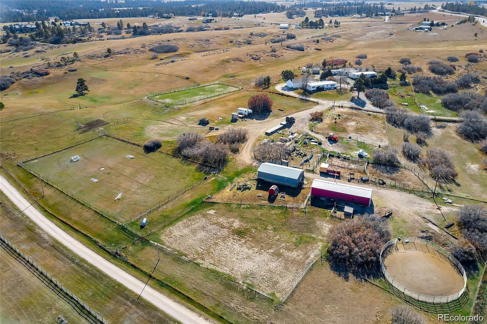 1384 Flintwood Road Unit: Unit A