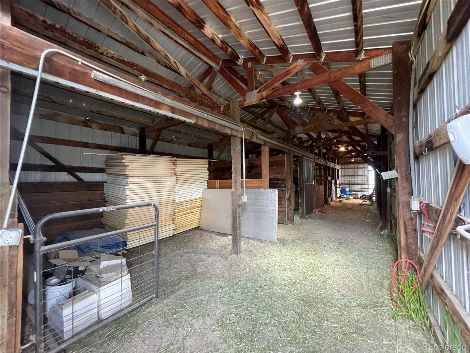 1384 Flintwood Road Unit: Unit A