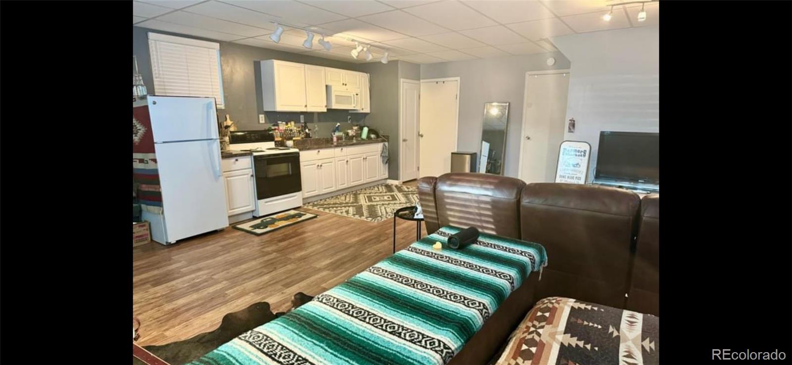 1384 Flintwood Road Unit: Unit A