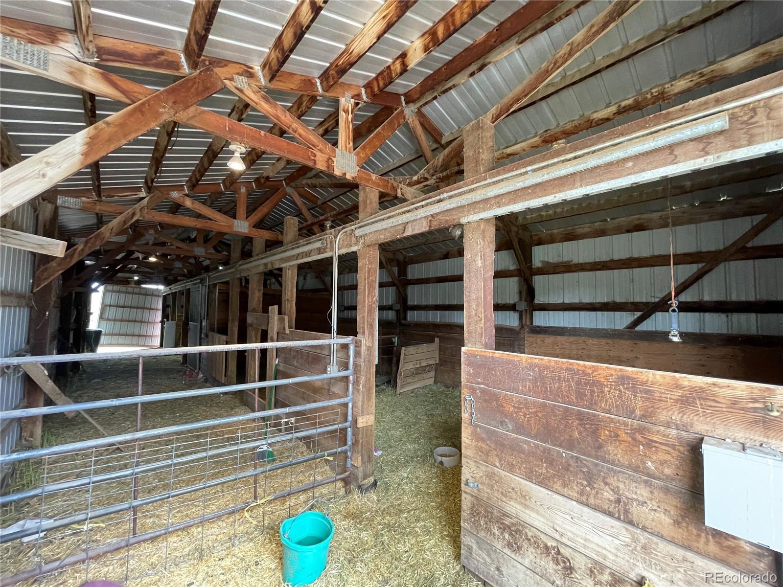 1384 Flintwood Road Unit: Unit A