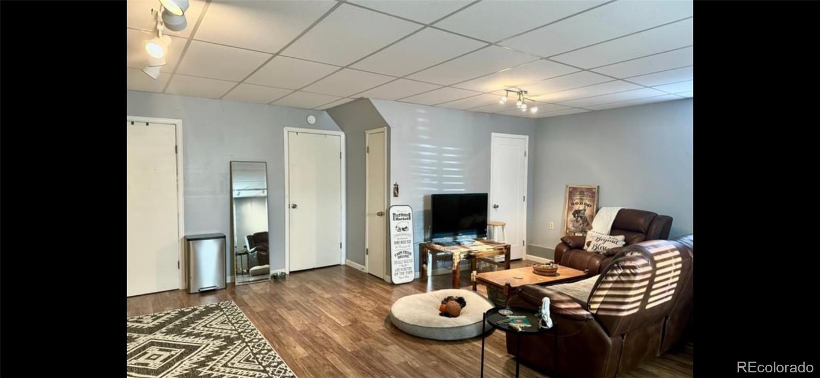 1384 Flintwood Road Unit: Unit A