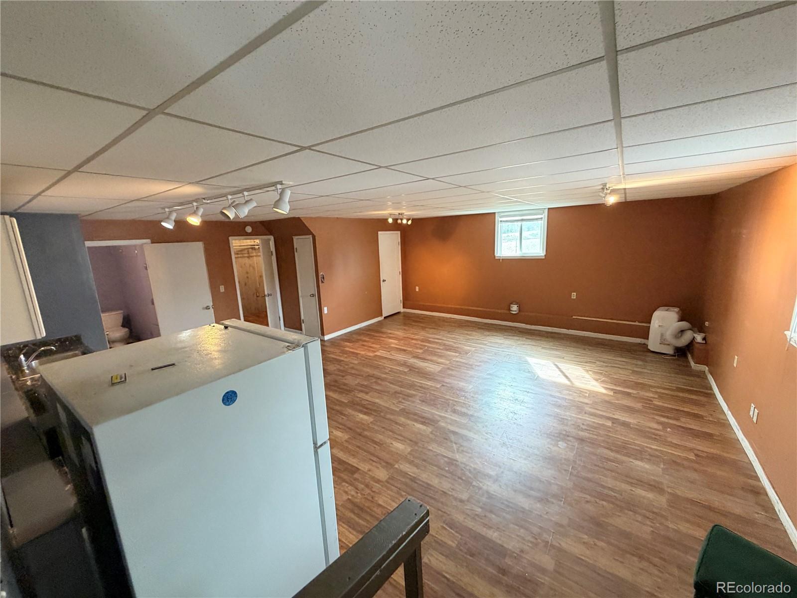 1384 Flintwood Road Unit: Unit A