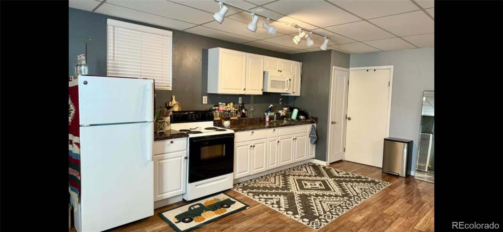 1384 Flintwood Road Unit: Unit A