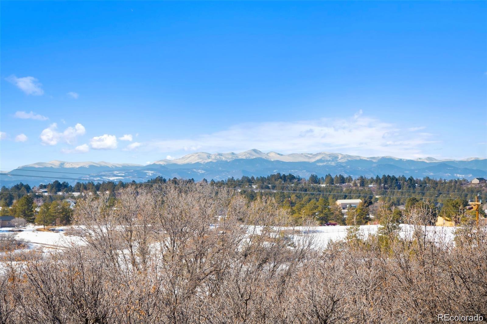 1384 Flintwood Road Unit: Unit A