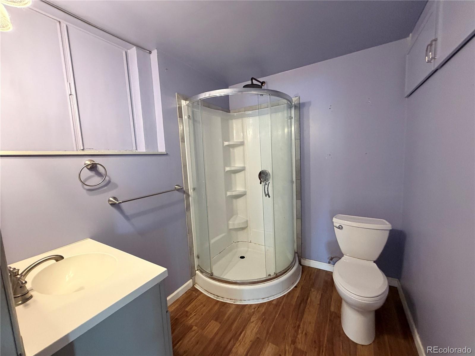 1384 Flintwood Road Unit: Unit A