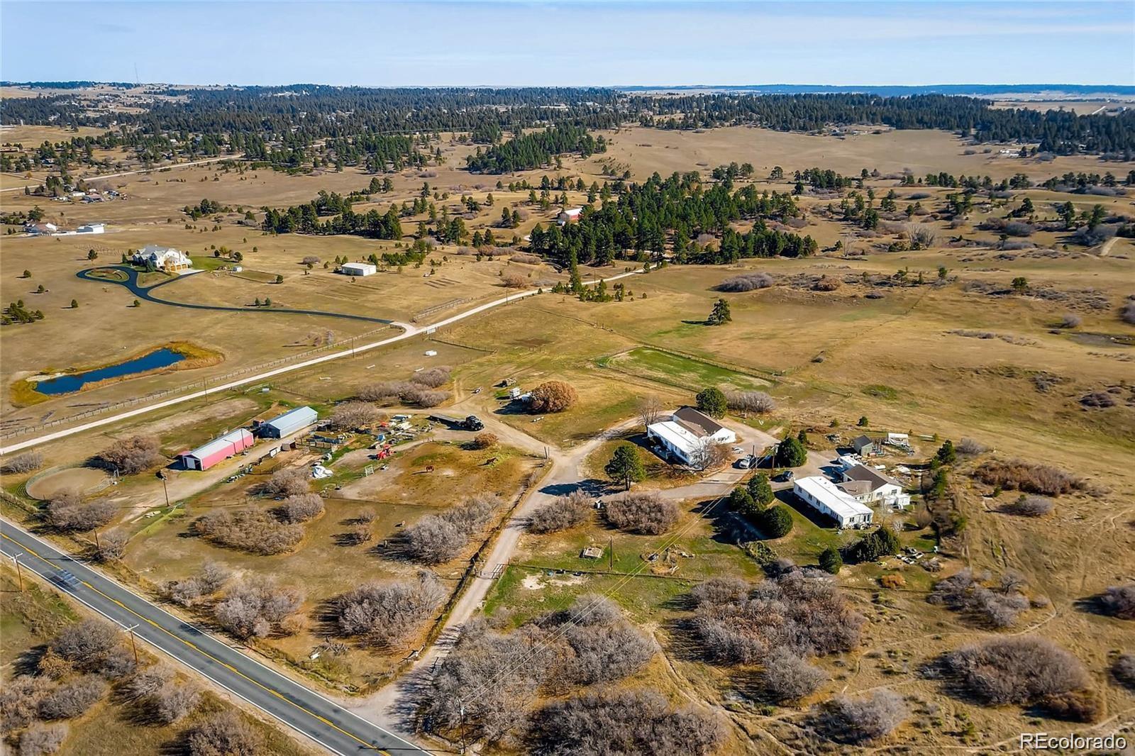 1384 Flintwood Road Unit: Unit A