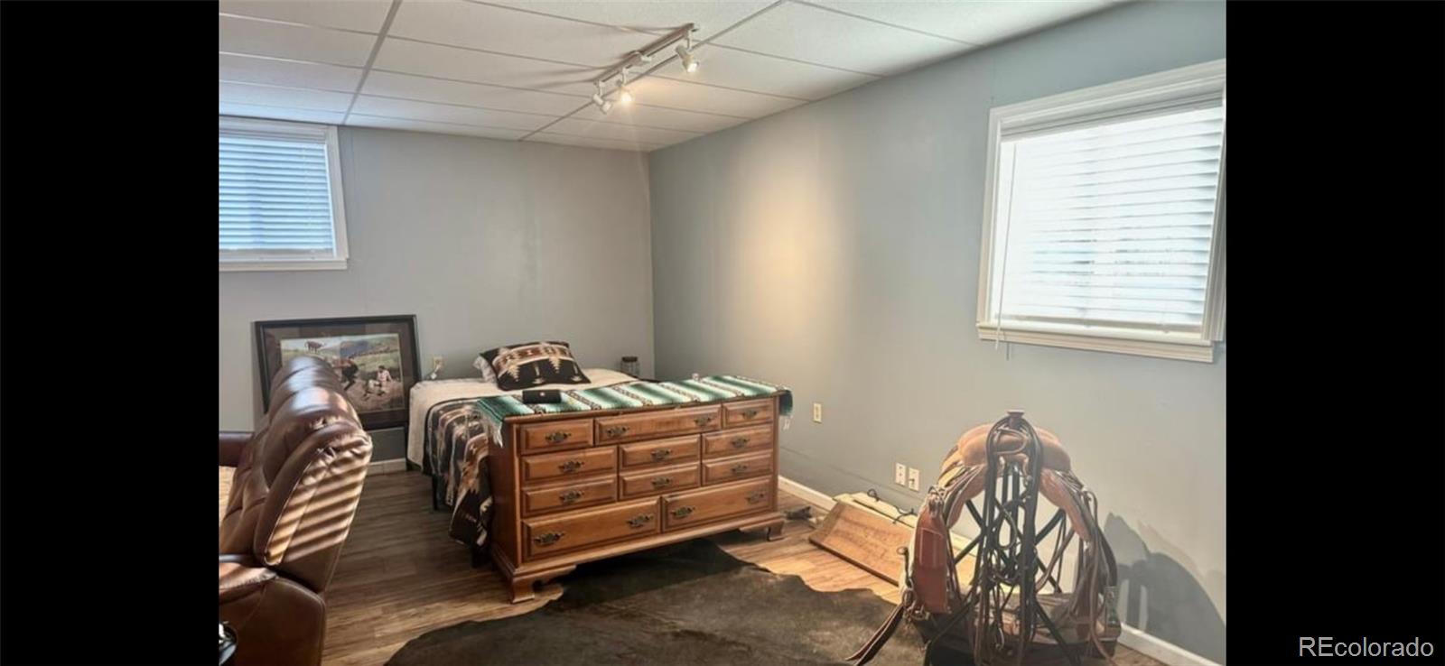 1384 Flintwood Road Unit: Unit A