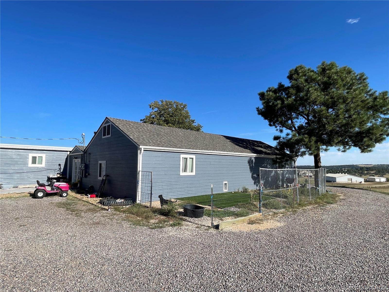 1384 Flintwood Road Unit: Unit A